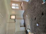 2669 Pasadena - Photo 33