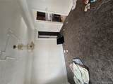 2669 Pasadena - Photo 34