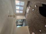 2669 Pasadena - Photo 35