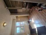 2669 Pasadena - Photo 36