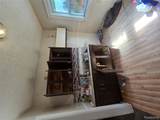 2669 Pasadena - Photo 37