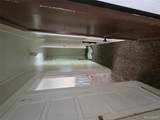 2669 Pasadena - Photo 38