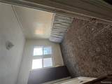 2669 Pasadena - Photo 39