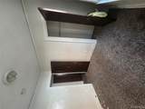 2669 Pasadena - Photo 40