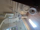 2669 Pasadena - Photo 41