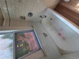 2669 Pasadena - Photo 42