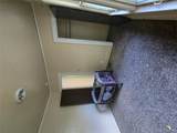 2669 Pasadena - Photo 44