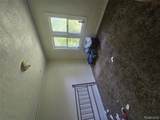 2669 Pasadena - Photo 45
