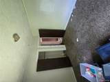 2669 Pasadena - Photo 46