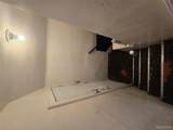 2669 Pasadena - Photo 47