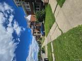 2669 Pasadena - Photo 5