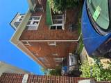 2669 Pasadena - Photo 6
