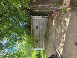2669 Pasadena - Photo 7