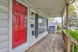 1936 Farrow - Photo 41