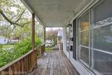 1936 Farrow - Photo 42