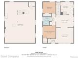 1936 Farrow - Photo 44