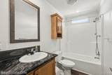 6548 Prince Blvd - Photo 12