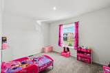 6548 Prince Blvd - Photo 13