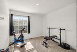 6548 Prince Blvd - Photo 14