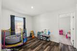 6548 Prince Blvd - Photo 15