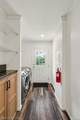 6548 Prince Blvd - Photo 16
