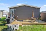 6548 Prince Blvd - Photo 17