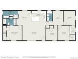 6548 Prince Blvd - Photo 18
