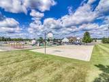 6548 Prince Blvd - Photo 19