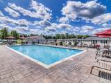6548 Prince Blvd - Photo 20