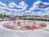 6548 Prince Blvd - Photo 21