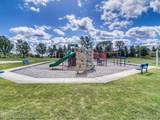 6548 Prince Blvd - Photo 22