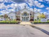 6548 Prince Blvd - Photo 23