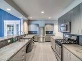 6548 Prince Blvd - Photo 24
