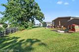 6548 Prince Blvd - Photo 3