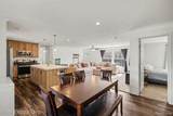 6548 Prince Blvd - Photo 8
