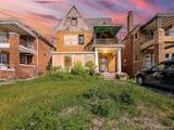 2654 Tuxedo - Photo 1