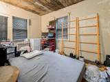 2654 Tuxedo - Photo 10