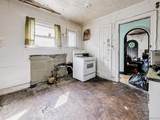 2654 Tuxedo - Photo 11