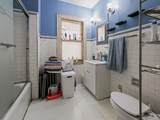 2654 Tuxedo - Photo 12