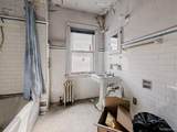 2654 Tuxedo - Photo 13