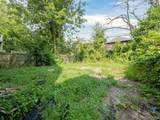 2654 Tuxedo - Photo 14