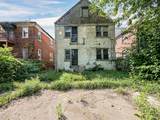 2654 Tuxedo - Photo 15