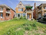 2654 Tuxedo - Photo 16