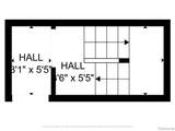 2654 Tuxedo - Photo 17