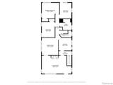 2654 Tuxedo - Photo 18