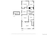 2654 Tuxedo - Photo 19