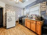 2654 Tuxedo - Photo 2