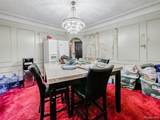 2654 Tuxedo - Photo 5