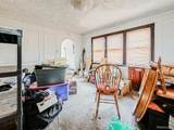 2654 Tuxedo - Photo 7