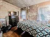 2654 Tuxedo - Photo 8